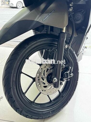 BÁN VARIO Fi150/2018 TRÙM MỀM,SMARKEY.MỚI 98% BSTP