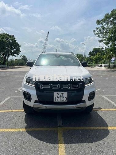 bán hoặc đổi 7chổ xe 1chủ zin từ cam cò máy móc
