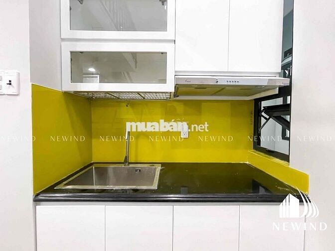 🏡 Duplex gần Phú Mỹ Hưng chỉ hơn 4 🍠