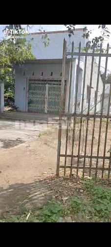 Bán thửa 147 và 148 tờ 41 Phú Hoà.1 tỷ 4