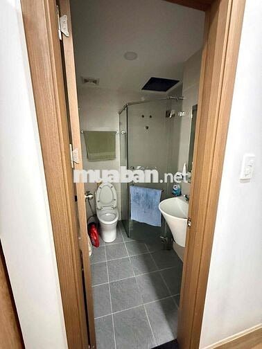 Bcons Garrden thanh toán 600tr nhận nhà ở, phần còn lại hỗ trợ vay