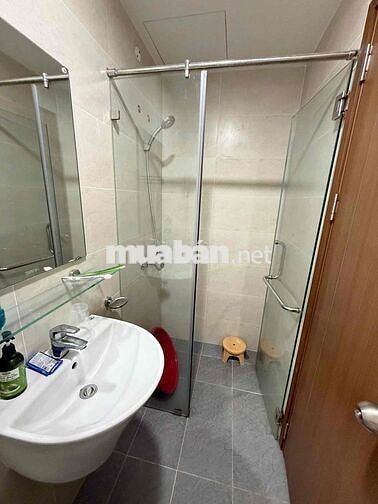 Bcons Garrden thanh toán 600tr nhận nhà ở, phần còn lại hỗ trợ vay