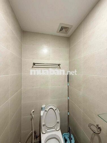 Bcons Garrden thanh toán 600tr nhận nhà ở, phần còn lại hỗ trợ vay