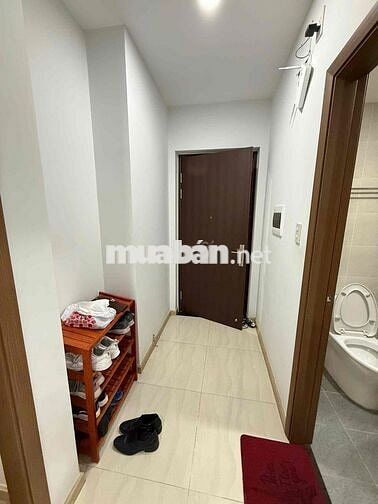 Bcons Garrden thanh toán 600tr nhận nhà ở, phần còn lại hỗ trợ vay