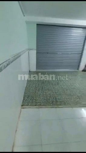 Cho thuê nhà trệt 2MT Đinh Bộ Lĩnh, P. Bình Thạnh, 3.6x20m, 13tr, TL