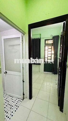 💰💰💰 TRỆT 2LẦU 4PN 3WC - HẺM XE HƠI 1/ PHAN HUY ÍCH