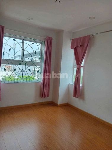 Chung cư  Đặng văn Ngữ căn 2 phòng ngủ giá 11tr5/th