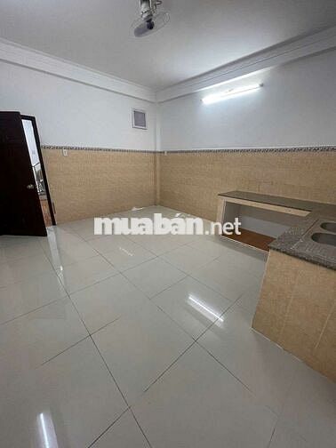 CHO THUÊ NHÀ DC11 4x25 GIÁ 25 TRIỆU QUẬN TÂN PHÚ