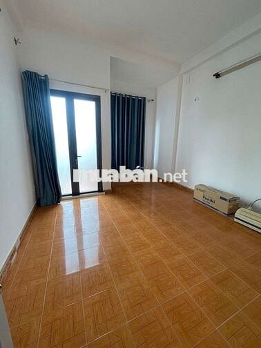 CHO THUÊ NHÀ DC11 4x25 GIÁ 25 TRIỆU QUẬN TÂN PHÚ