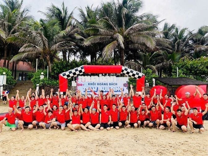 Tuyển NVKD BĐS Không Cần Kinh Nghiệm, 20-100tr/th
