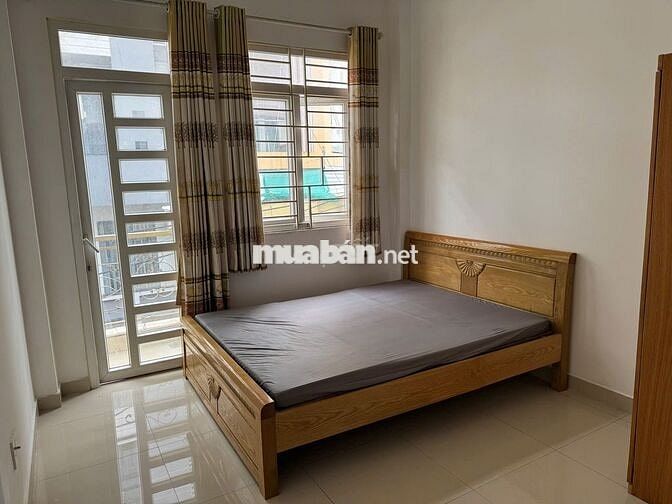Pass phòng 145 Lê Đức Thọ - 3tr