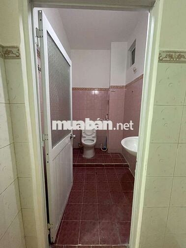 CHO THUÊ NHÀ DC11 4x25 GIÁ 25 TRIỆU QUẬN TÂN PHÚ