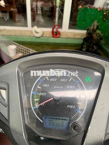 Bán xe Honda Lead