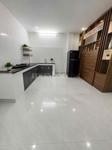 CHỈ 1 CĂN DUY NHẤT 60M2-DƯƠNG CÁT LỢI - 5 TY 350