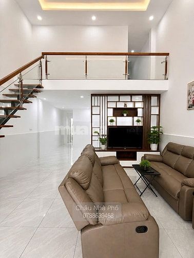 CHỈ 1 CĂN DUY NHẤT 60M2-DƯƠNG CÁT LỢI - 5 TY 350