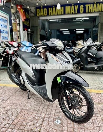 ❤️Honda SH Mode 2023 DK 2025, BSTP 9Chủ
