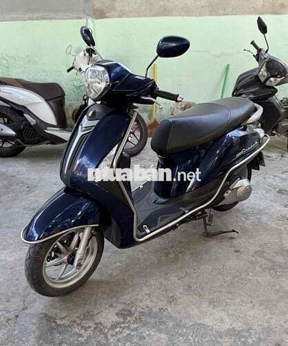 Grande 216 43 đẹp giá :16tr9❤️