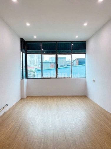 🏠 CHO THUÊ NHÀ NGUYÊN CĂN — NGÕ 213 LẠC NGHIỆP, BẠCH MAI