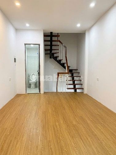 🏠 CHO THUÊ NHÀ NGUYÊN CĂN — NGÕ 213 LẠC NGHIỆP, BẠCH MAI