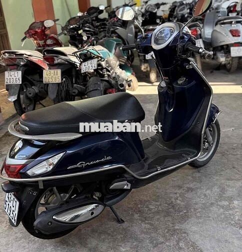 Grande 216 43 đẹp giá :16tr9❤️