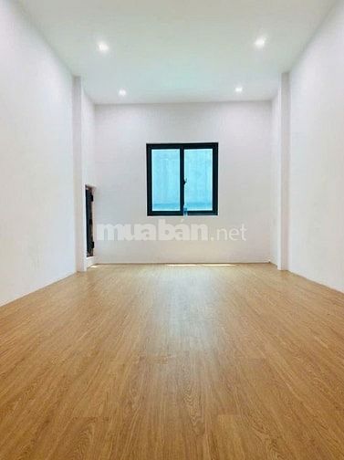 🏠 CHO THUÊ NHÀ NGUYÊN CĂN — NGÕ 213 LẠC NGHIỆP, BẠCH MAI