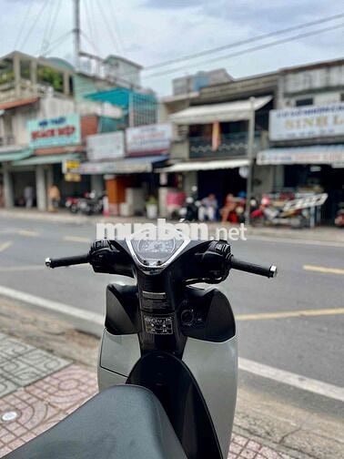 ❤️Honda SH Mode 2023 DK 2025, BSTP 9Chủ
