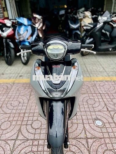 ❤️Honda SH Mode 2023 DK 2025, BSTP 9Chủ
