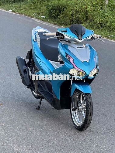 AB 160 2022 nồi mâm crom bi cầu âu đỳ máy móc rin