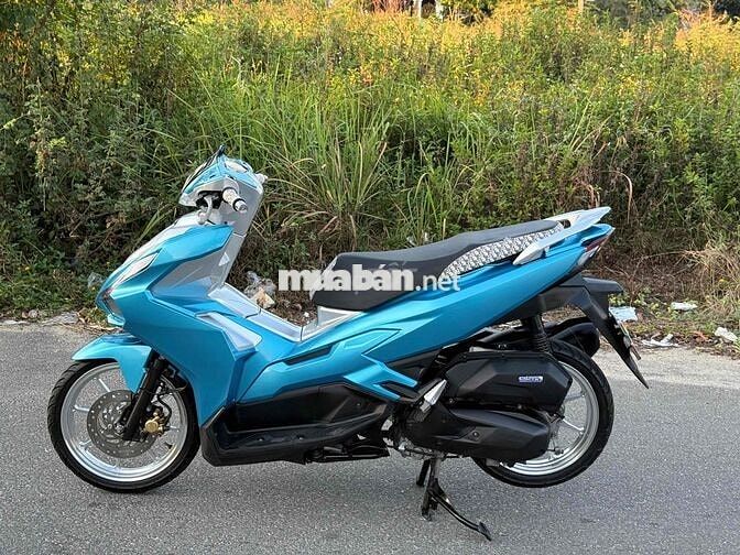 AB 160 2022 nồi mâm crom bi cầu âu đỳ máy móc rin