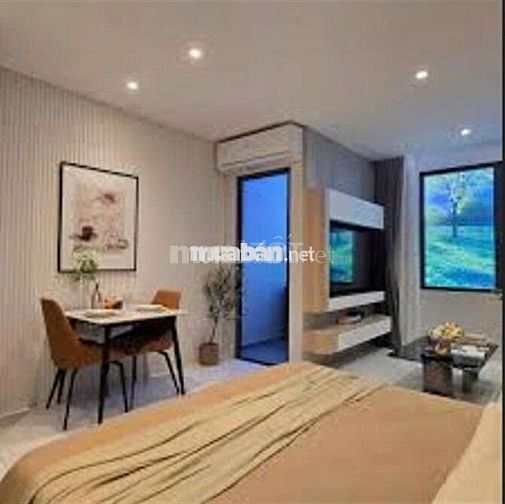 CẦN BÁN CĂN GÓC 88M2 DỰ ÁN THE WIN CITY 3PN-2WC NGAY MT TỈNH LỘ 10