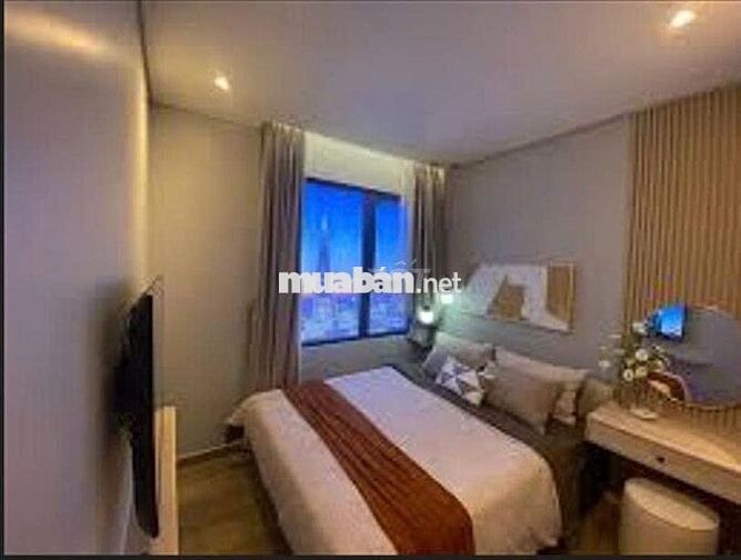 CẦN BÁN CĂN GÓC 88M2 DỰ ÁN THE WIN CITY 3PN-2WC NGAY MT TỈNH LỘ 10