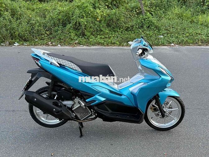 AB 160 2022 nồi mâm crom bi cầu âu đỳ máy móc rin