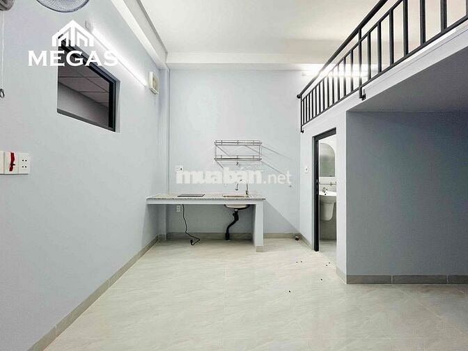 🏠 Bóc Siu Phòng Tiện Nghi Nội Thất Đầy Đủ |📍Nguyễn Thị Tú