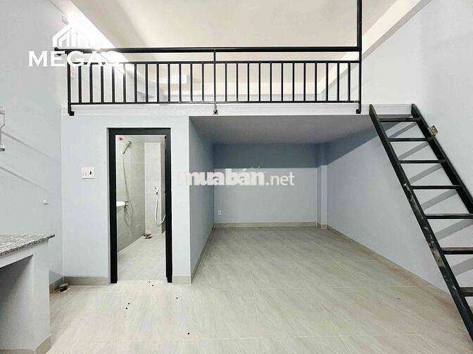 🏠 Bóc Siu Phòng Tiện Nghi Nội Thất Đầy Đủ |📍Nguyễn Thị Tú