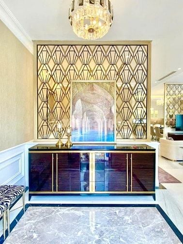 BIỆT THỰ CẦU GIẤY 310m2_LÔ GÓC_2 MẶT ĐƯỜNG KINH DOANH_DÒNG TIỀN 9500$