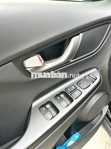 Hyundai Kona 2020 2.0 ATH lướt 38k km