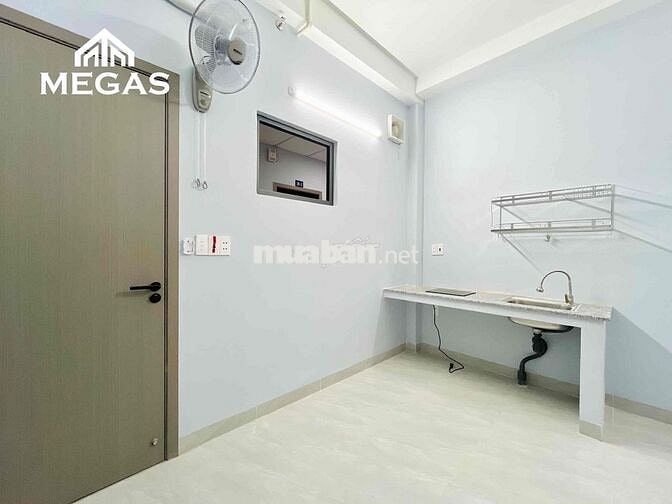 🏠 Bóc Siu Phòng Tiện Nghi Nội Thất Đầy Đủ |📍Nguyễn Thị Tú