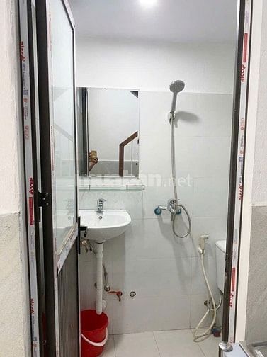 🏠 CHO THUÊ NHÀ NGUYÊN CĂN — NGÕ 213 LẠC NGHIỆP, BẠCH MAI