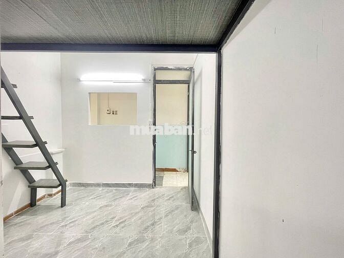 CHÍNH CHỦ CHO THUÊ Thoáng Ngay Phạm Văn Đồng