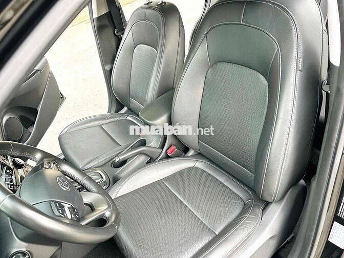Hyundai Kona 2020 2.0 ATH lướt 38k km