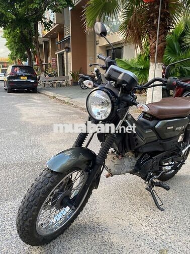 Yamaha PG-1 màu Xanh