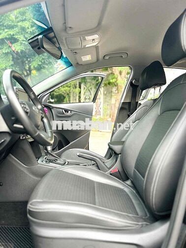 Hyundai Kona 2020 2.0 ATH lướt 38k km