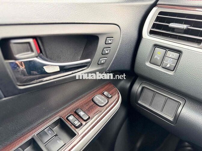 Toyota Camry 2.5 Q 2019 Nâu