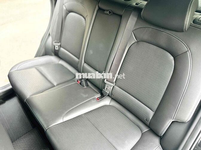Hyundai Kona 2020 2.0 ATH lướt 38k km