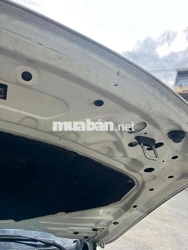 BMW 320i biển tp chính chủ