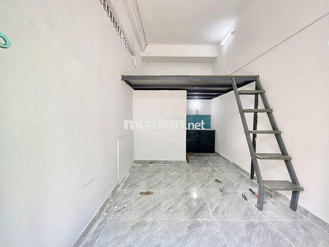 CHÍNH CHỦ CHO THUÊ Thoáng Ngay Phạm Văn Đồng