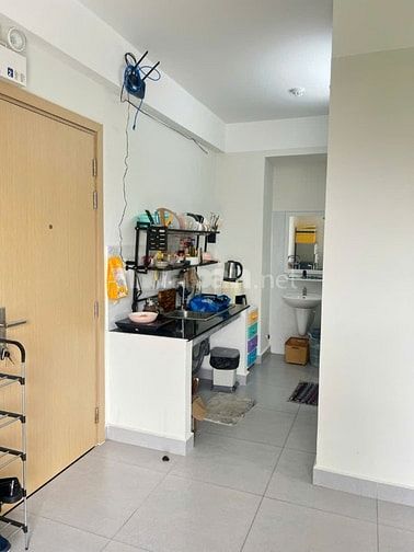 NHÀ Ở NAM LONG 2 - 950TR THƯƠNG LƯỢNG