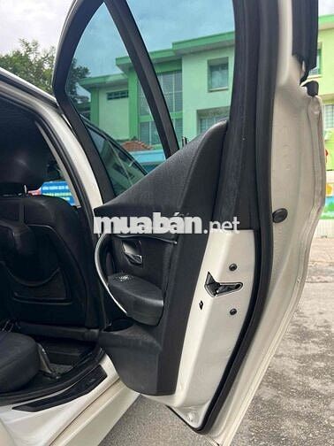 BMW 320i biển tp chính chủ