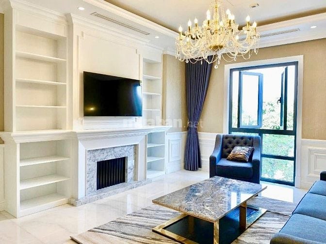 BIỆT THỰ CẦU GIẤY 310m2_LÔ GÓC_2 MẶT ĐƯỜNG KINH DOANH_DÒNG TIỀN 9500$