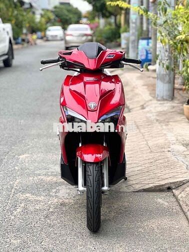 HONDA AIRBLADE 2019 KHOÁ SMK BSTP 9 CHỦ(hỗ trợ góp